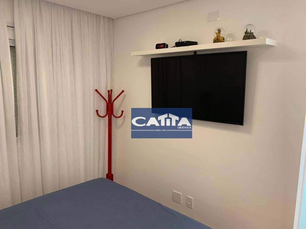 Apartamento à venda com 3 quartos, 89m² - Foto 13