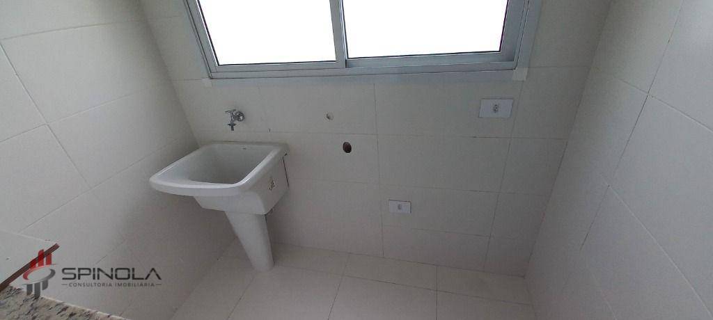 Apartamento à venda com 2 quartos, 108m² - Foto 19