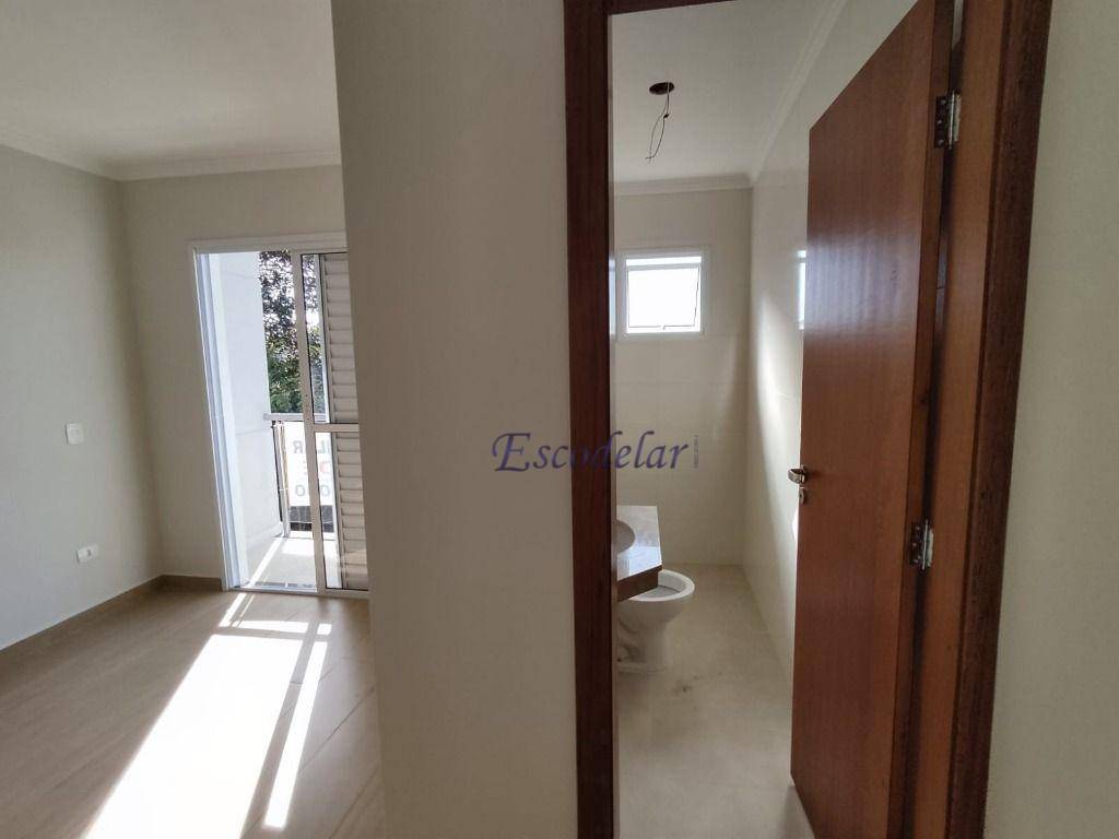 Sobrado à venda com 3 quartos, 145m² - Foto 28