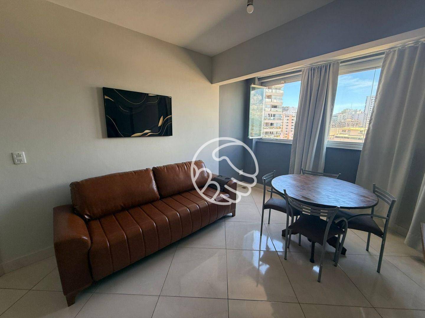 Cobertura, 3 quartos, 150 m² - Foto 3