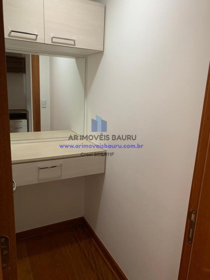 Apartamento à venda com 3 quartos, 94m² - Foto 10