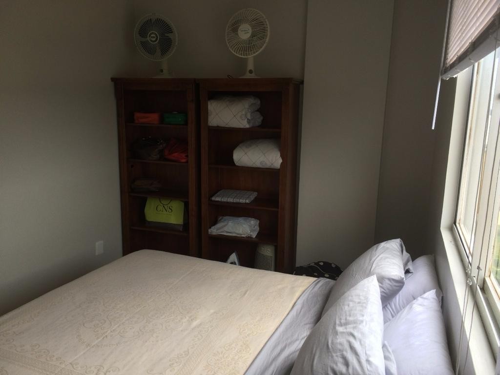 Apartamento à venda com 1 quarto, 44m² - Foto 10