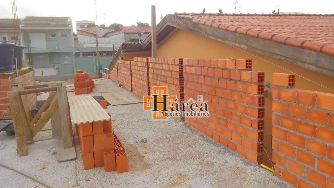 Sobrado à venda com 3 quartos, 228m² - Foto 28