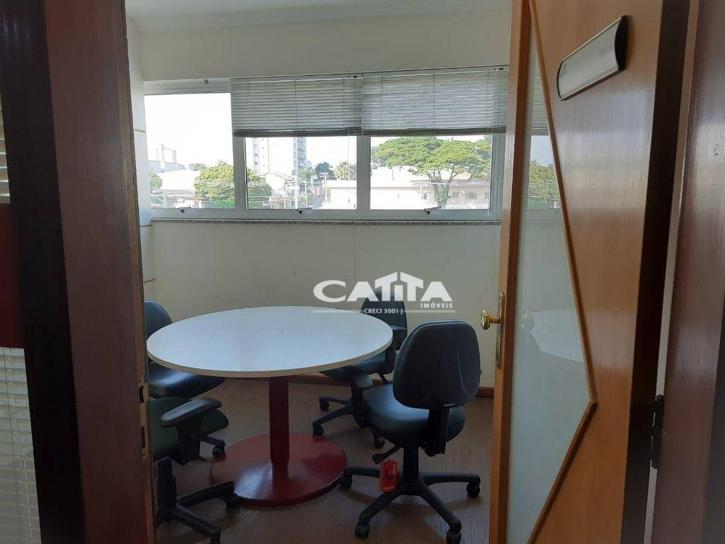 Prédio Inteiro à venda e aluguel, 3768m² - Foto 17