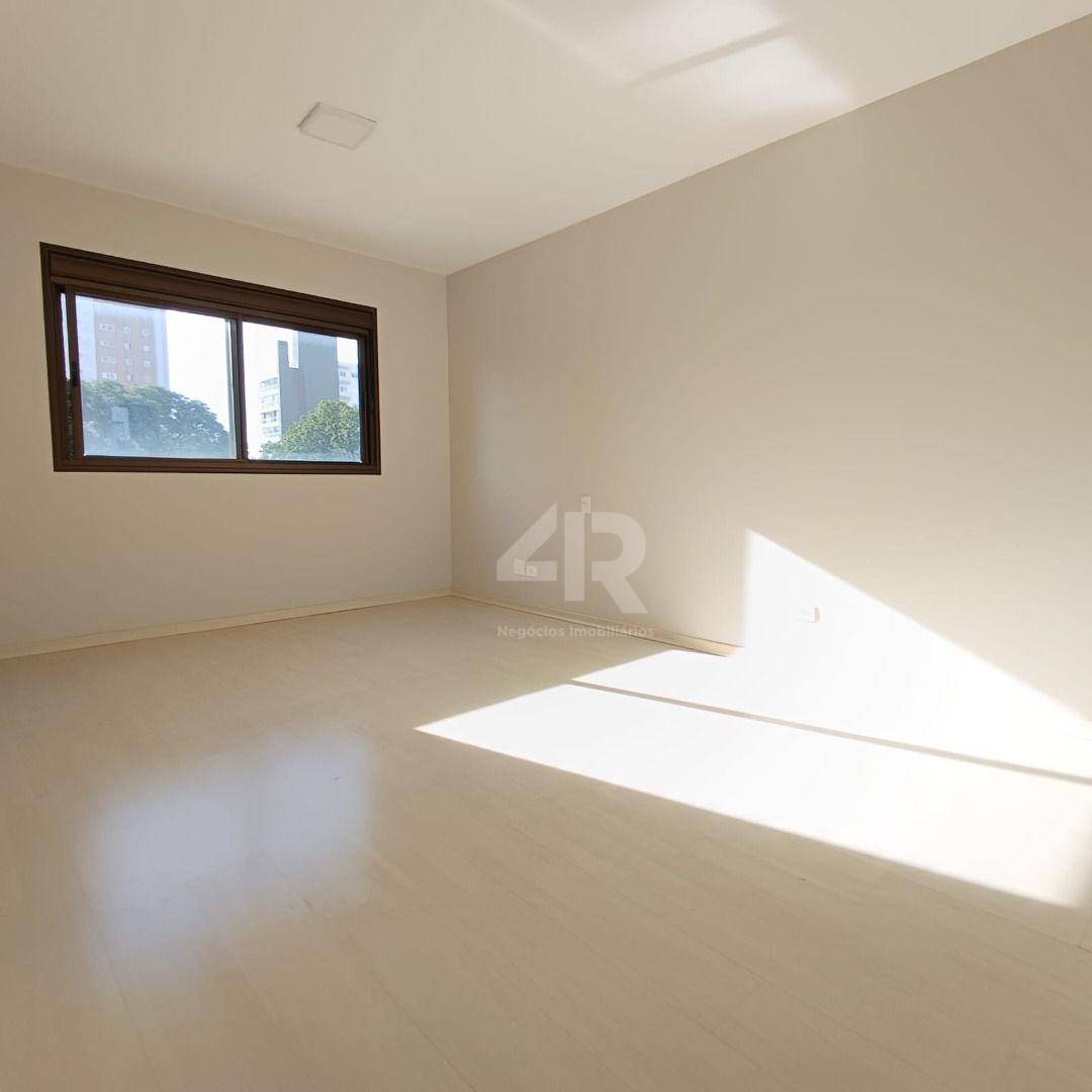 Apartamento para alugar com 3 quartos, 254m² - Foto 9