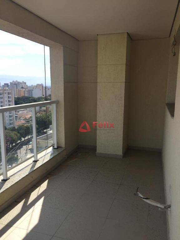 Cobertura, 3 quartos, 181 m² - Foto 4