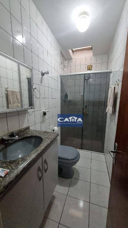 Sobrado à venda com 4 quartos, 291m² - Foto 14