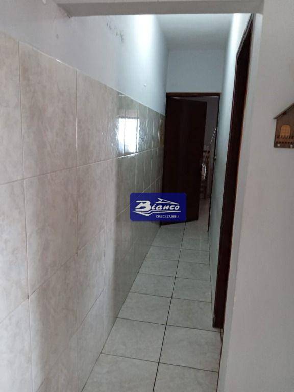 Casa à venda com 2 quartos, 180m² - Foto 19