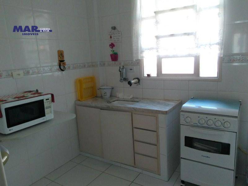 Apartamento à venda com 2 quartos, 60m² - Foto 12