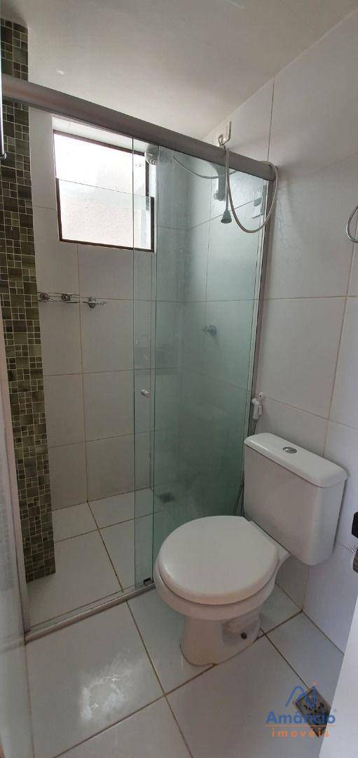 Apartamento à venda com 1 quarto, 55m² - Foto 19