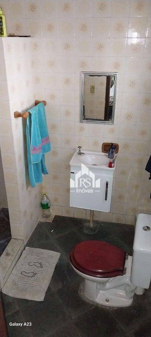 Chácara à venda com 3 quartos, 1000m² - Foto 15