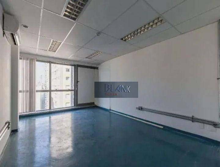 Prédio Inteiro para alugar, 5582m² - Foto 9