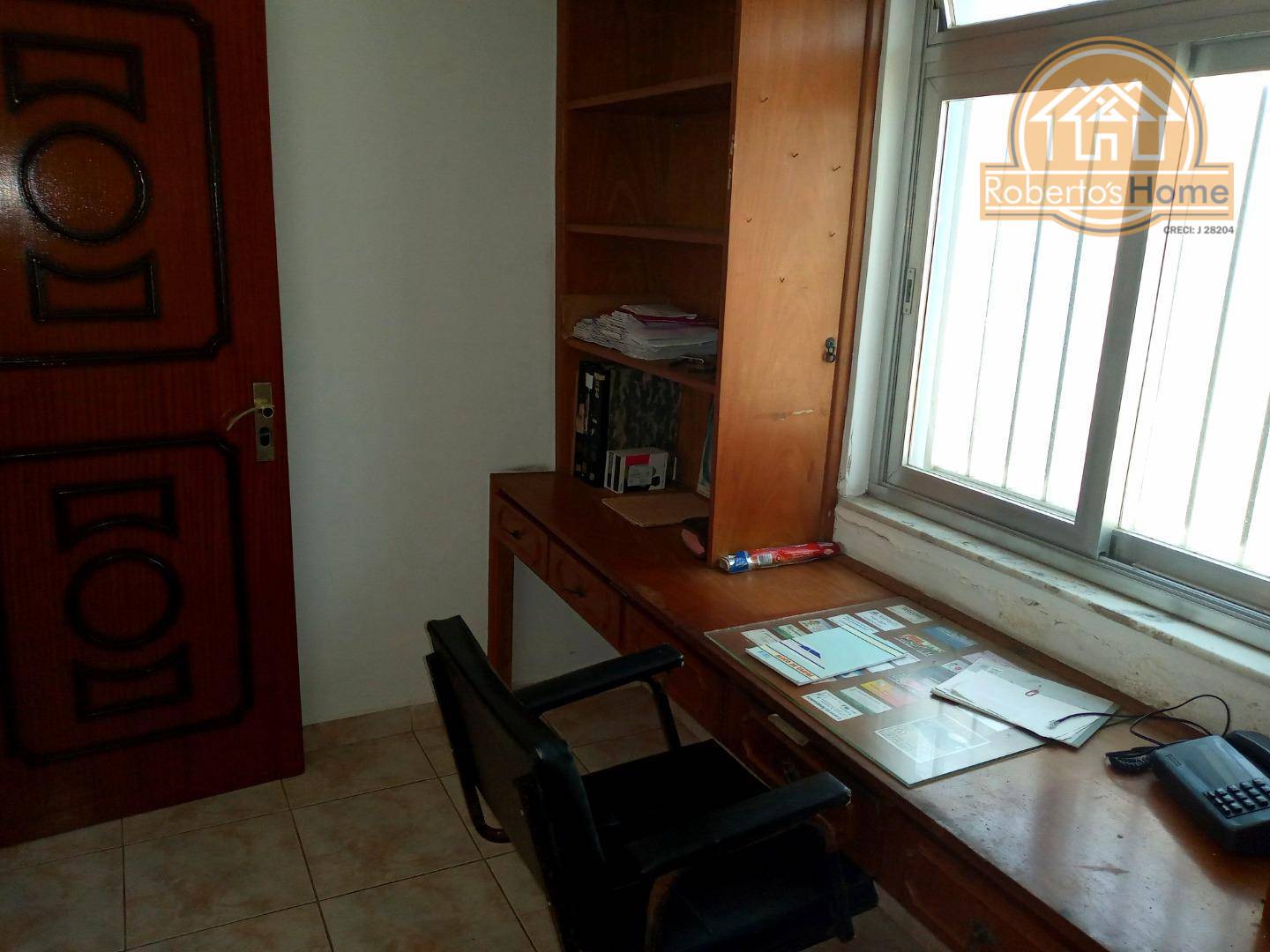 Sobrado à venda com 4 quartos, 300m² - Foto 19