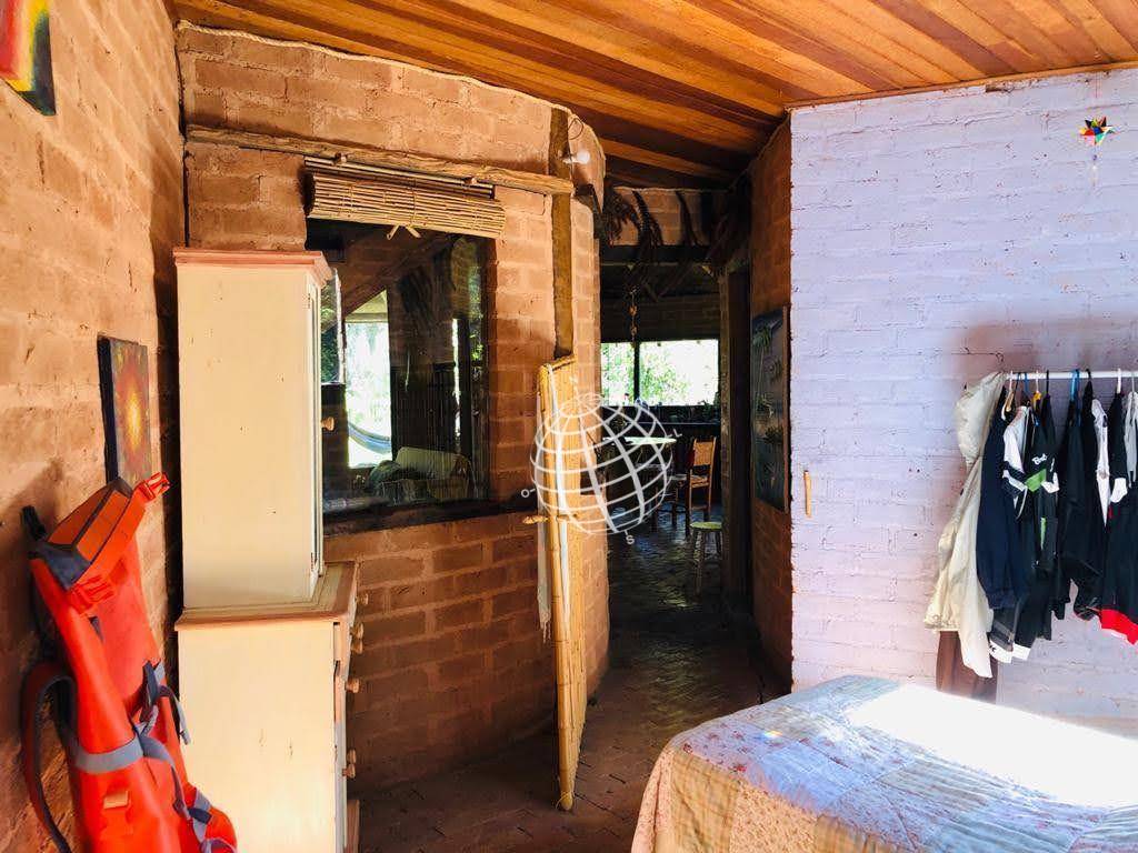 Chácara à venda com 2 quartos, 190m² - Foto 7