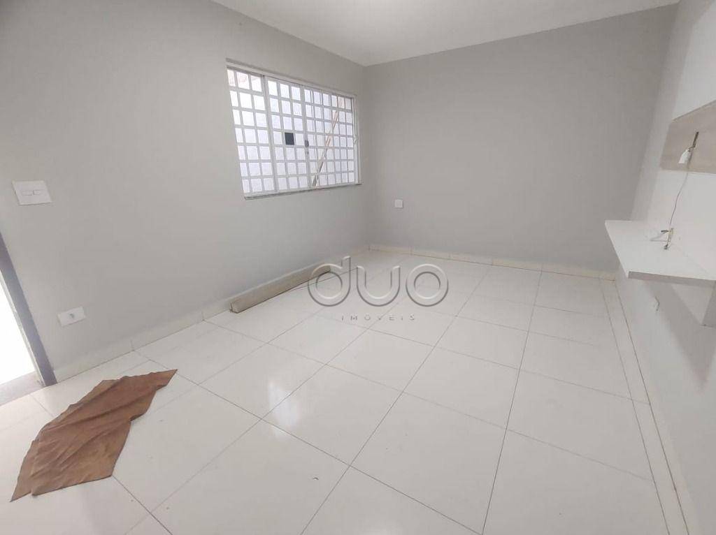 Casa à venda com 2 quartos, 110m² - Foto 5