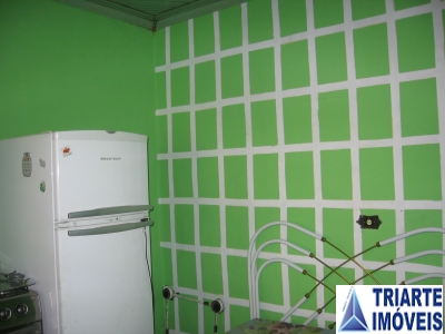 Casa, 3 quartos, 250 m² - Foto 4