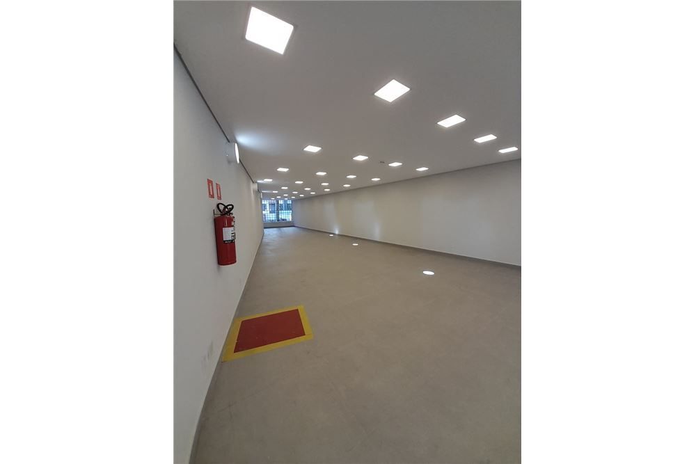 Prédio Inteiro à venda, 470m² - Foto 9