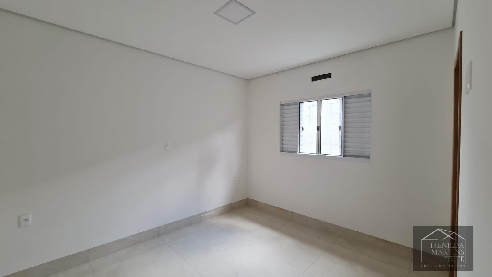 Casa à venda, 330m² - Foto 7