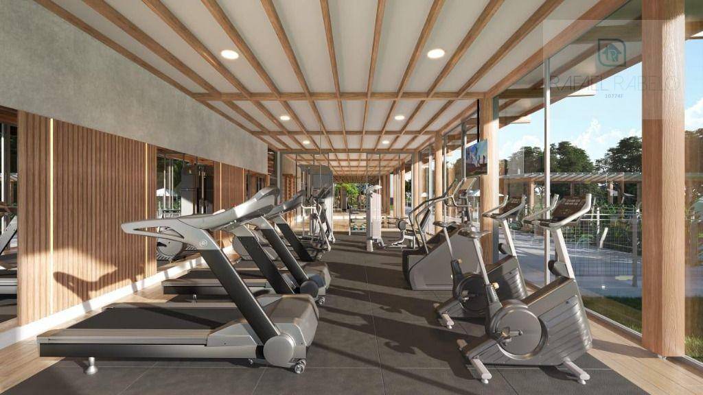 Loteamento e Condomínio, 450 m² - Foto 3