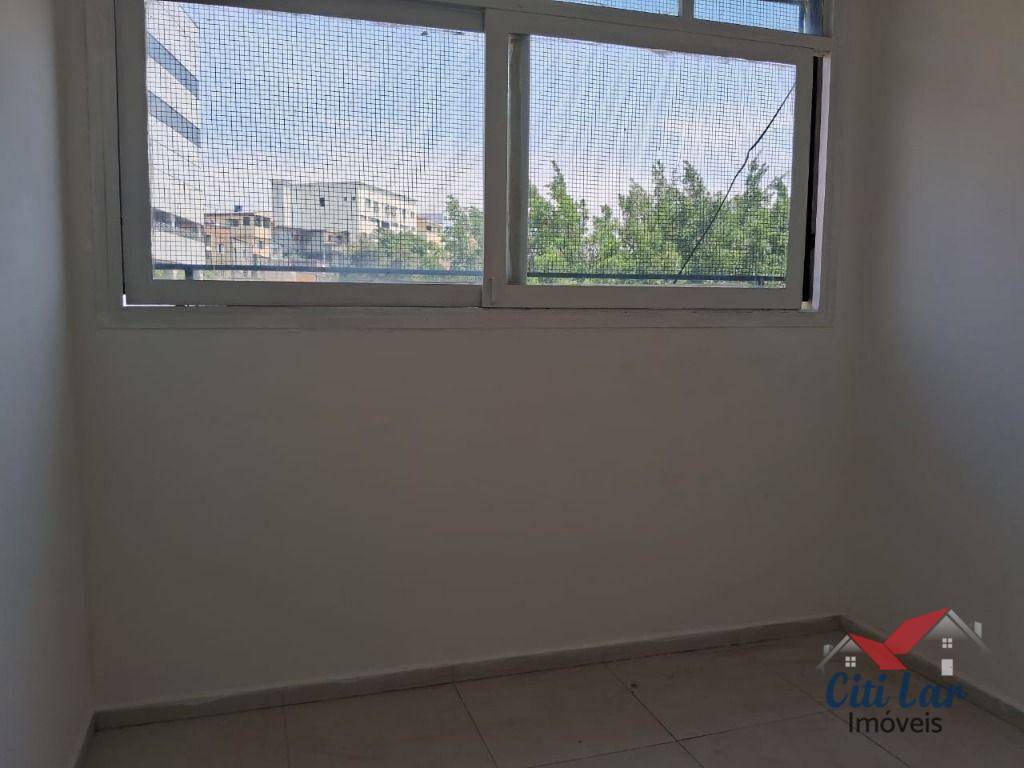 Apartamento para alugar com 3 quartos, 55m² - Foto 14