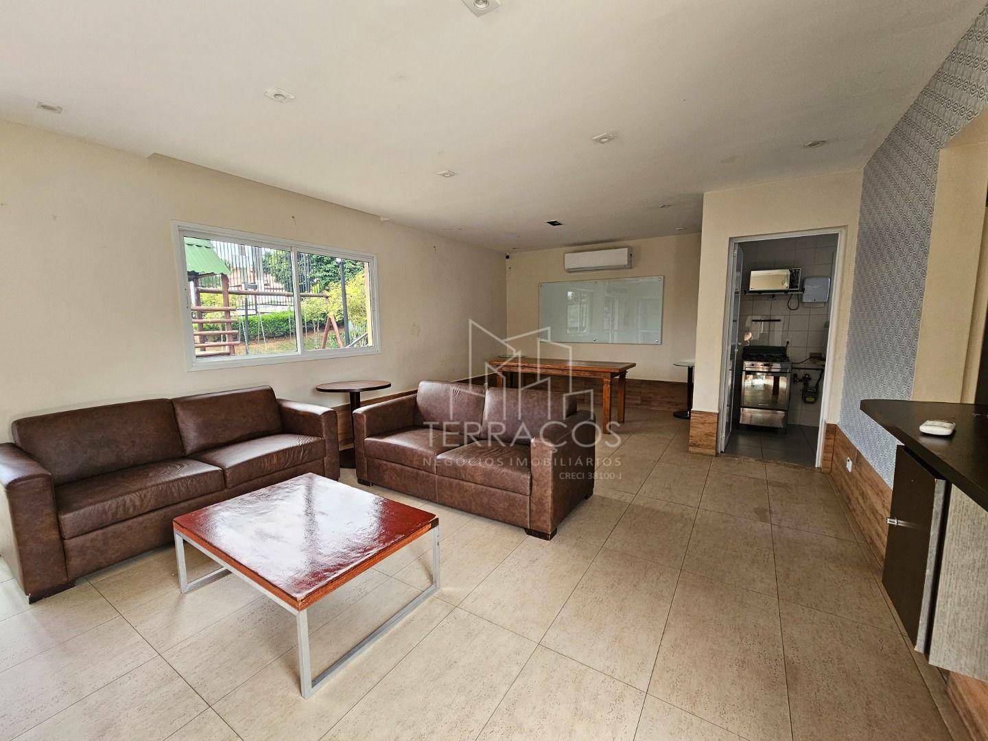 Casa de Condomínio à venda com 3 quartos, 89m² - Foto 58
