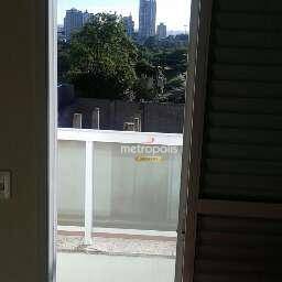 Apartamento à venda com 3 quartos, 73m² - Foto 16