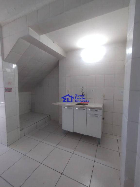 Loja-Salão para alugar, 65m² - Foto 5