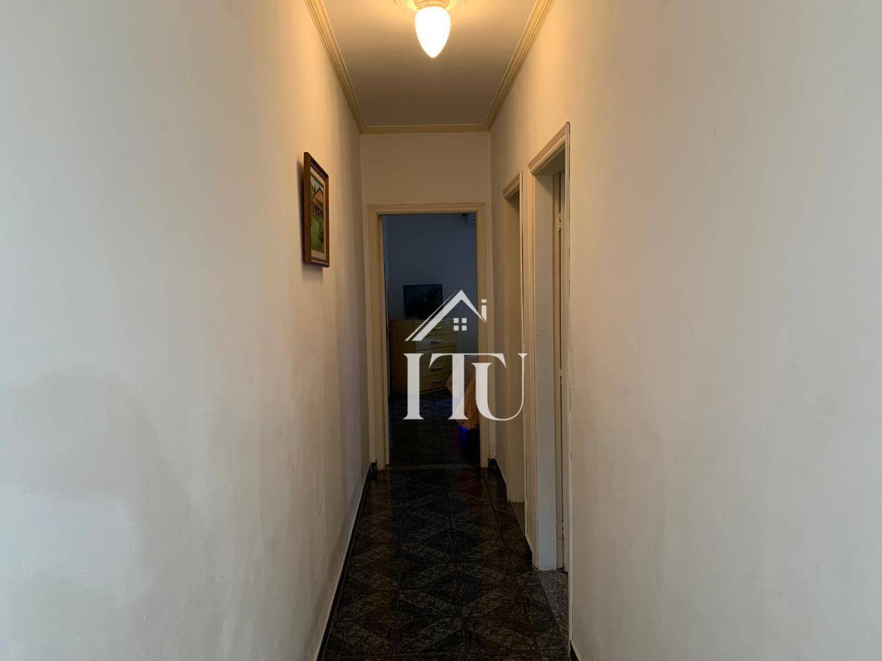 Casa à venda com 3 quartos, 102m² - Foto 13
