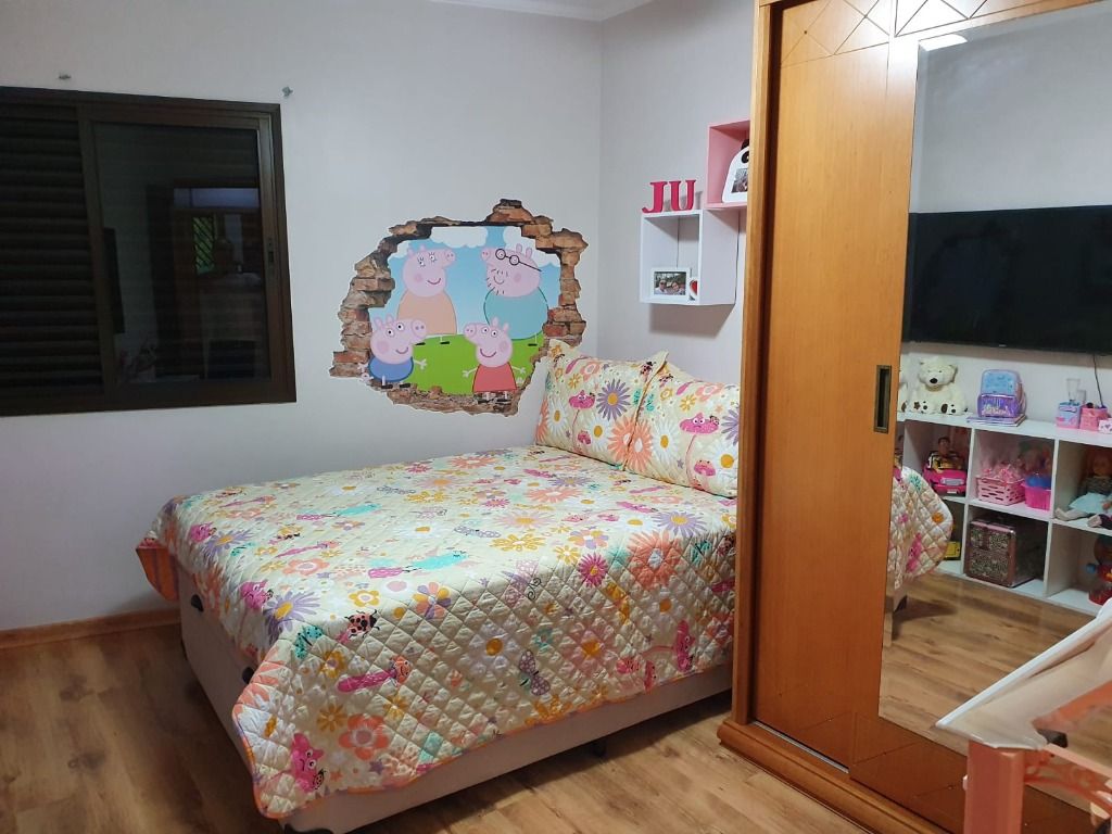 Apartamento à venda com 2 quartos, 78m² - Foto 14