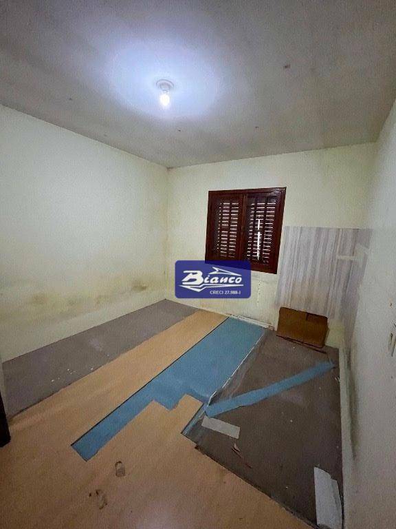 Sobrado à venda com 3 quartos, 110m² - Foto 21