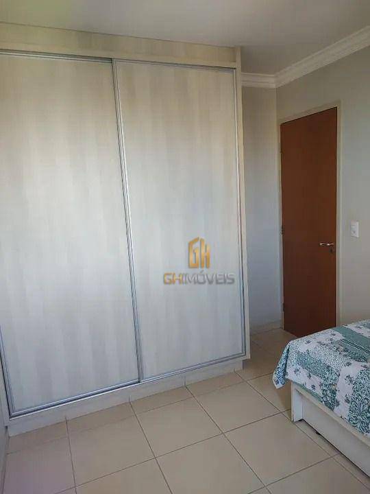 Apartamento à venda com 3 quartos, 67m² - Foto 15