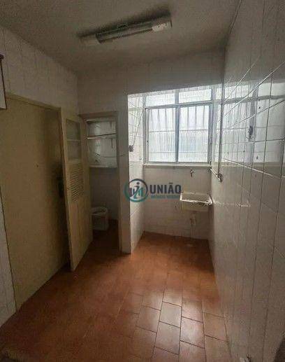 Apartamento à venda com 2 quartos, 73m² - Foto 10