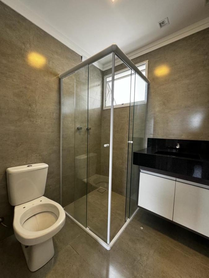 Apartamento à venda com 3 quartos, 90m² - Foto 8