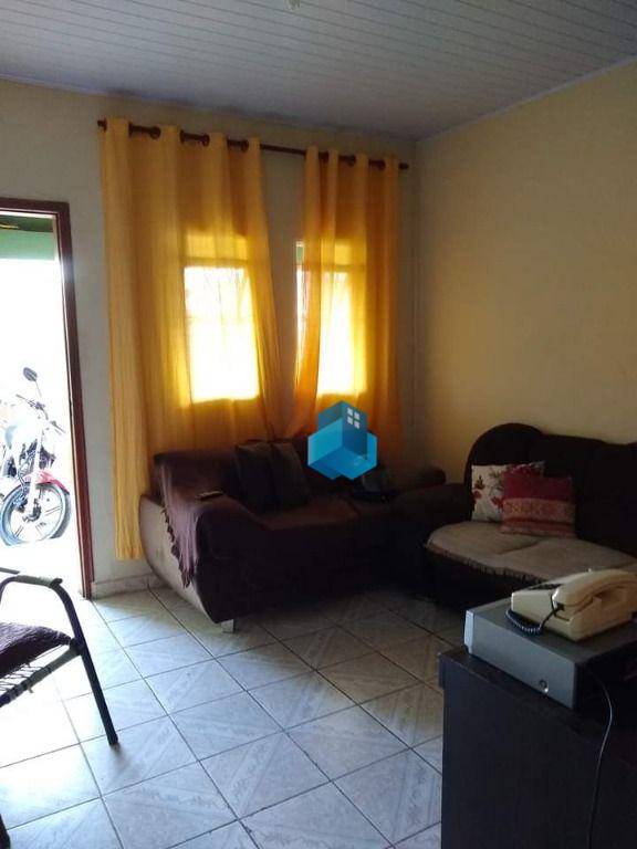 Casa à venda com 4 quartos, 149m² - Foto 13