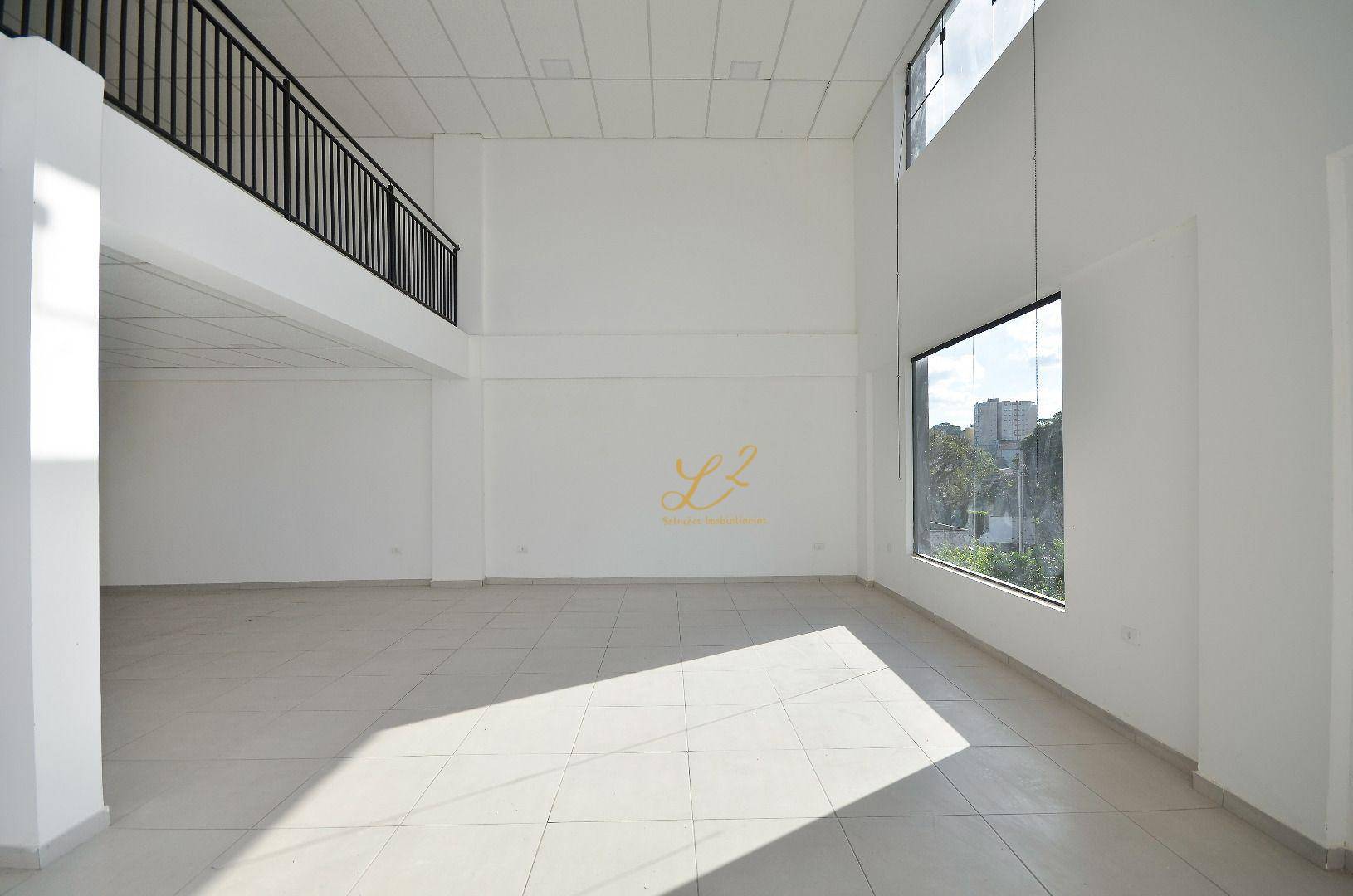 Prédio Inteiro para alugar, 500m² - Foto 43
