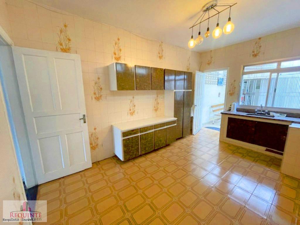 Sobrado para alugar com 2 quartos, 140m² - Foto 7