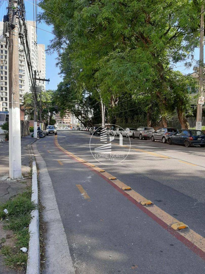 Apartamento, 2 quartos, 65 m² - Foto 3