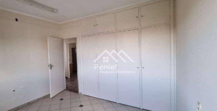 Prédio Inteiro à venda, 155m² - Foto 11