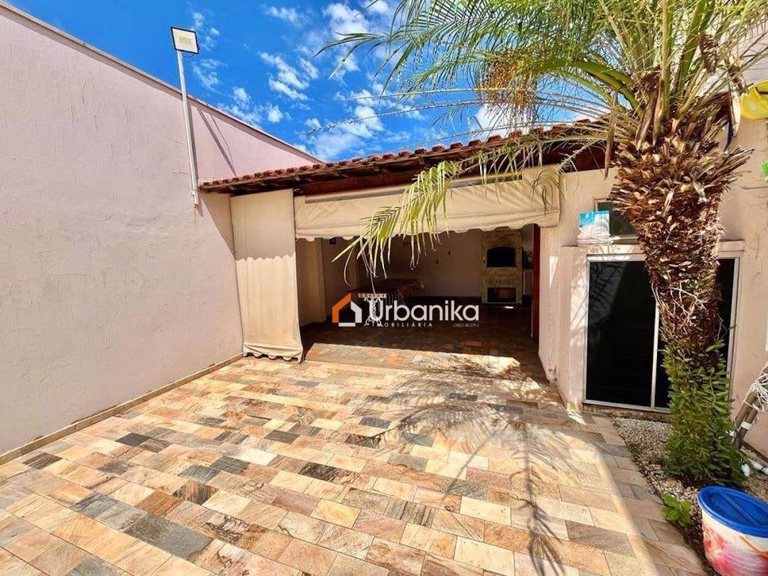 Chácara, 1 quarto, 150 m² - Foto 5