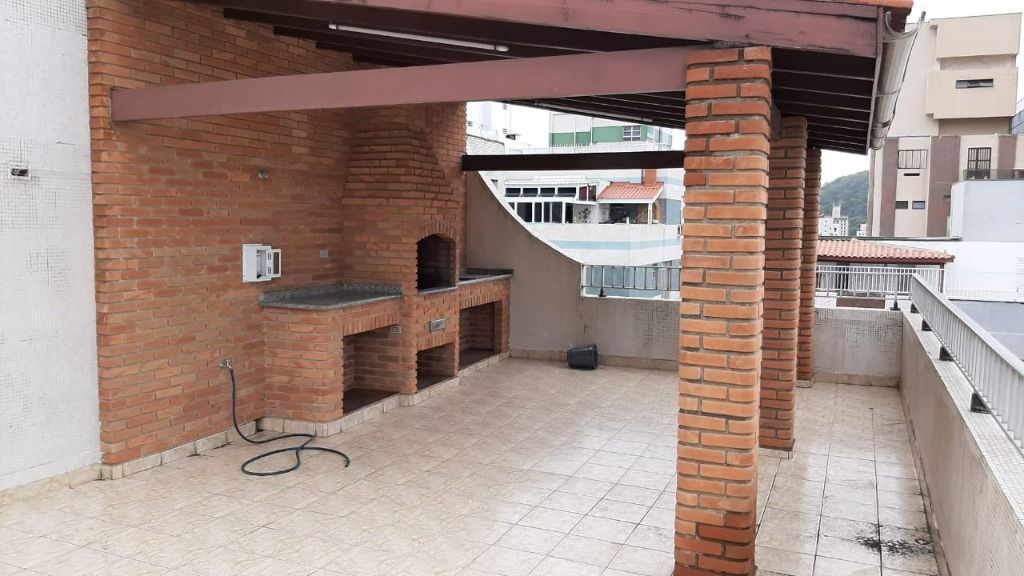 Apartamento à venda com 1 quarto, 55m² - Foto 15