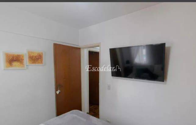 Apartamento à venda com 3 quartos, 83m² - Foto 10