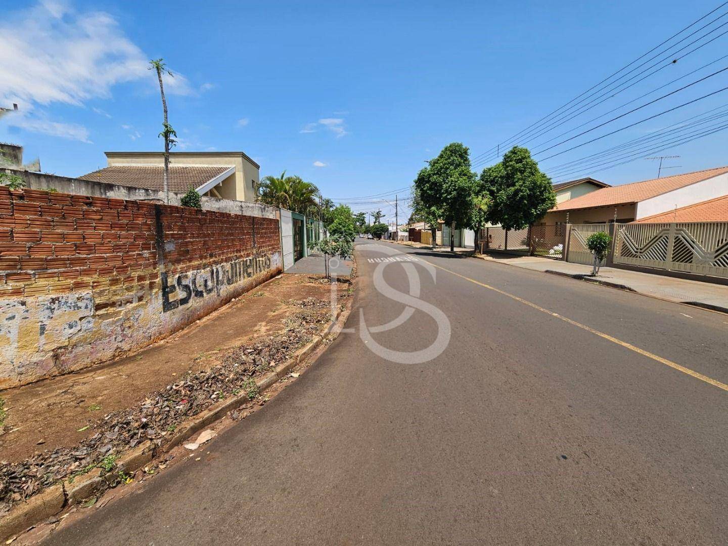 Terreno, 350 m² - Foto 18