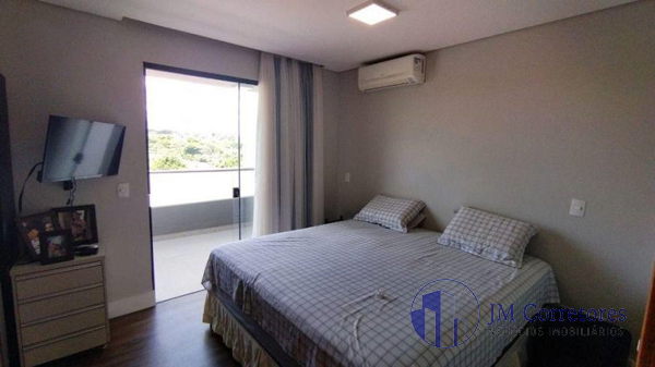 Prédio Inteiro à venda com 5 quartos, 384m² - Foto 39