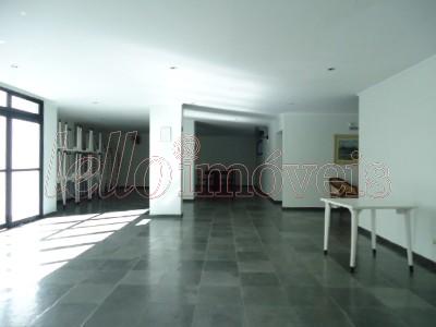 Apartamento para alugar com 3 quartos, 304m² - Foto 30