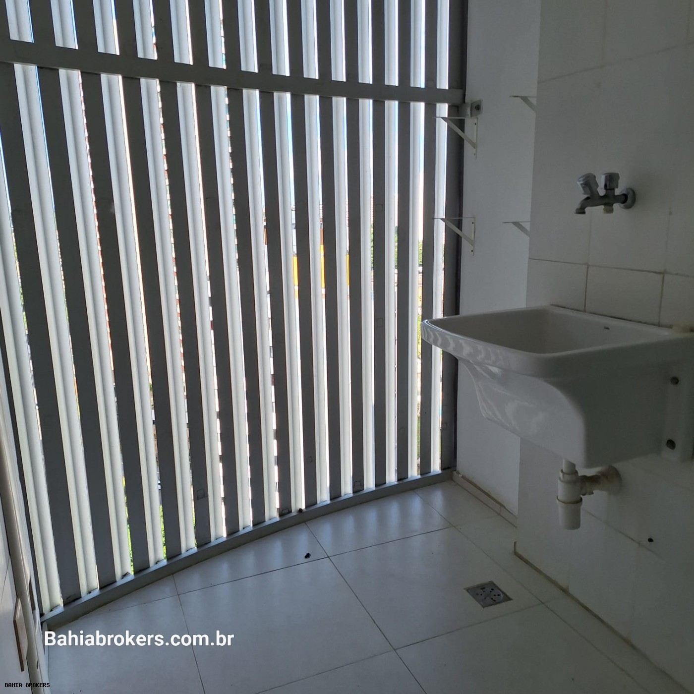 Apartamento para alugar com 1 quarto, 40m² - Foto 21