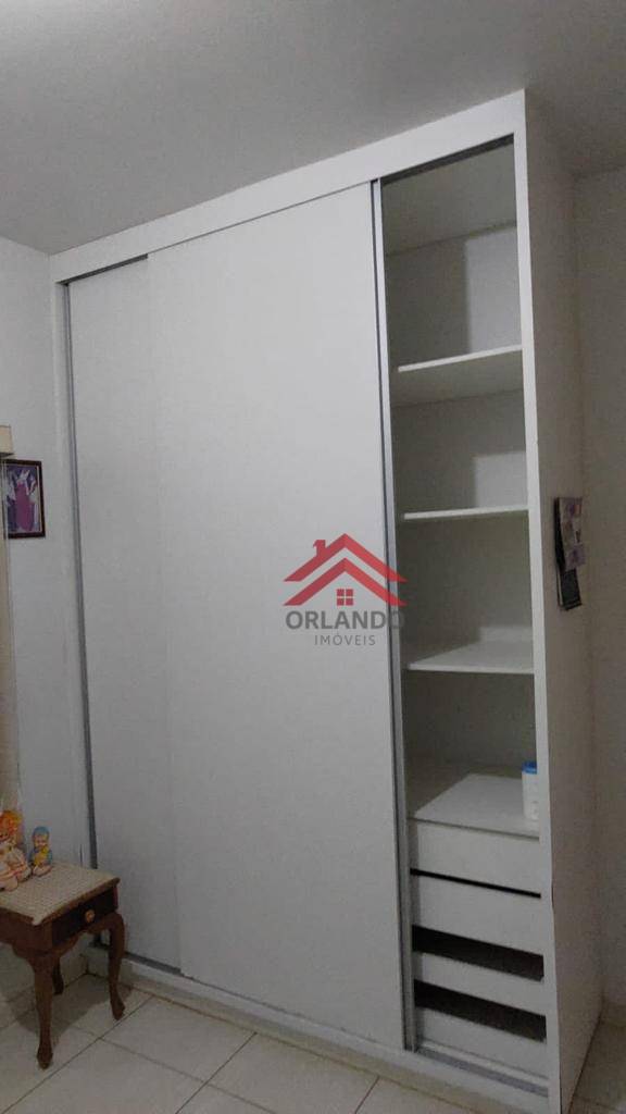 Apartamento à venda com 3 quartos, 68m² - Foto 7