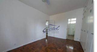 Apartamento à venda com 4 quartos, 120m² - Foto 11