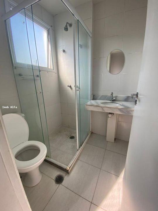 Apartamento à venda com 2 quartos, 60m² - Foto 21