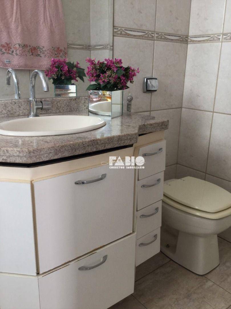 Apartamento à venda com 3 quartos, 98m² - Foto 17