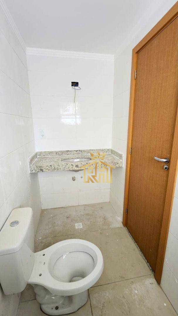 Apartamento à venda com 2 quartos, 71m² - Foto 19